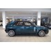 Lancia Delta 2.0 Turbo HF Integrale 16v EVO